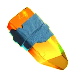 Equipment: Royal Gem